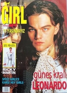 HEY GIRL Magazine Turky.jpg