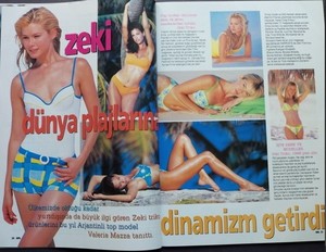 HEY GIRL Magazine Turky - copia - copia.jpg