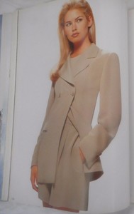 escada spring summer 1996 ed 34 e.jpg