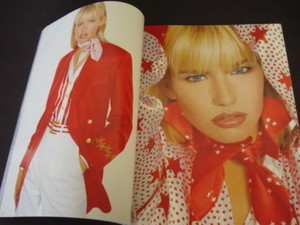 escada spring summer 1996 ed 34 f.jpg