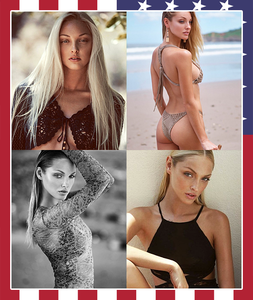 C - Kristina Sheiter.png