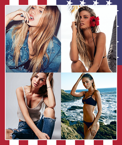 C - Scarlett Leithold.png