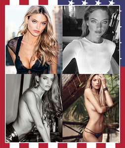 A - Martha Hunt.png