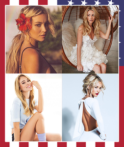 B - Bryana Holly.png