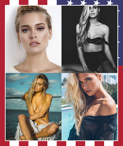 C - Ellie Ottaway.png