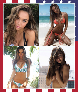 B - Alexis Ren.png
