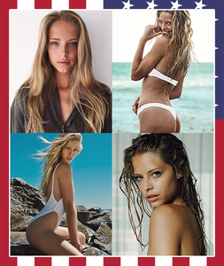 C - Abby Champion.png