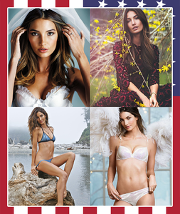 A - Lily Aldridge.png