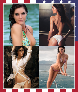 B - Hilary Rhoda.png