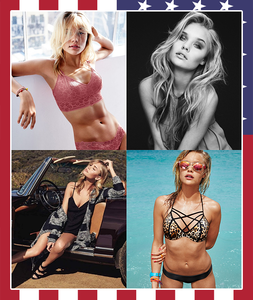 C - Brooke Perry.png