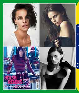 C - Daniela Freitas.png