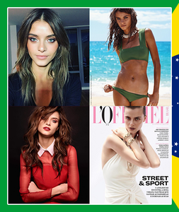 C - Lais Navarro.png