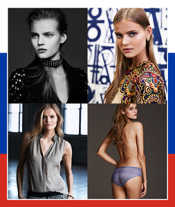 C - Kate Grigorieva.png