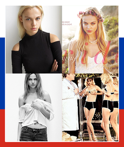 C - Viktoriya Sasonkina.png