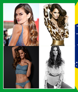 A - Izabel Goulart.png