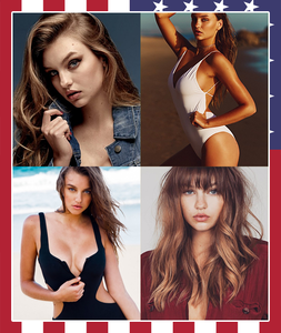 C - Olivia Brower.png