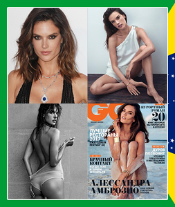 A - Alessandra Ambrosio.png
