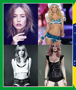 B - Raquel Zimmermann.png