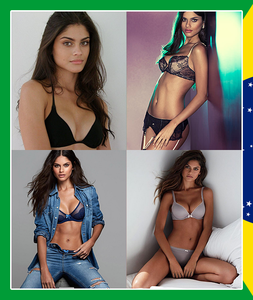 C - Lini Kennedy Oliveira.png