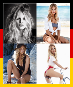 B - Anna Luisa Ewers.png