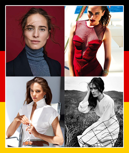 C - Anna Vanessa Hegelmaier.png