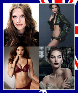 C - Catherine McNeil.png