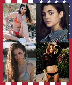 C - Ellie Martin.png