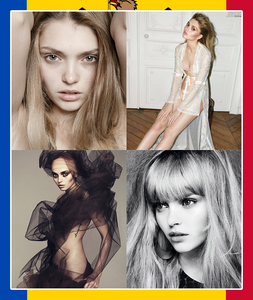 C - Valeriia Karaman.png