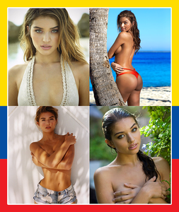 B - Daniela Lopez Osorio.png
