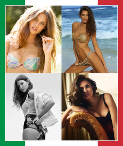 A - Bianca Balti.png