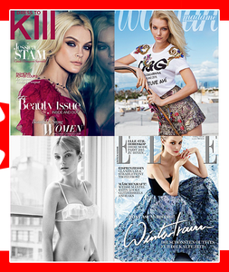 A - Jessica Stam.png