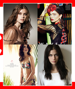 C - Pamela Bernier.png