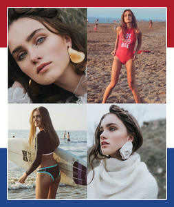 C - Pauline van der Schoot.png