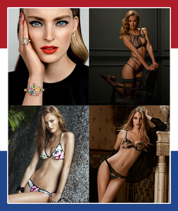 C - Ymre Stiekema.png