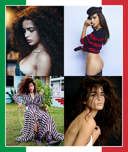 C - Chiara Scelsi.png