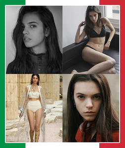 C - Margherita Tondelli.png