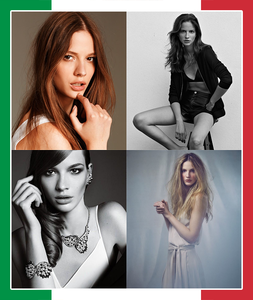 C - Roberta Cardenio.png