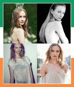 C - Clara McSweeney.png