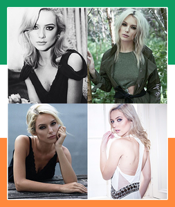 C - Grace O'Mahony.png