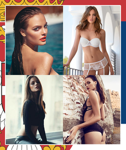 C - Kristina Peric.png