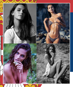 C - Zorana Kuzmanovic.png