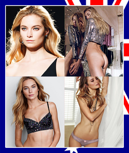 C - Bridget Malcolm.png