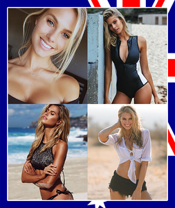 C - Natalie Jayne Roser.png