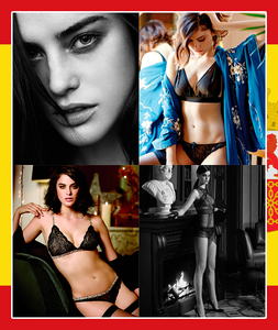 C - Alejandra Alonso.png