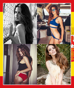 C - Clara Alonso.png