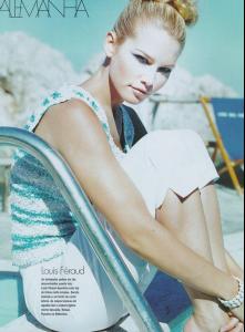 ALEMANHA - Deutsche Look portugues 2 Friedemann Hauss.jpg