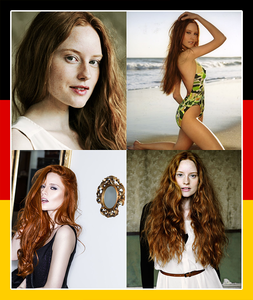 A - Barbara Meier.png