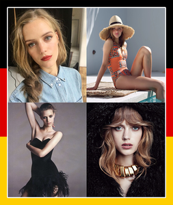 C - Esther Heesch.png