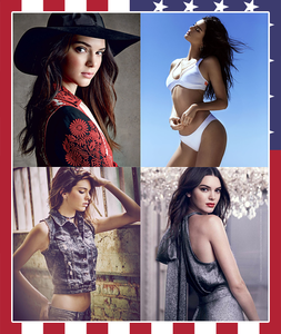 B - Kendall Jenner.png