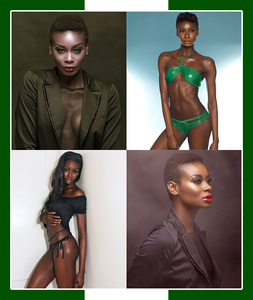 C - Aminat Ayinde.png